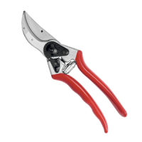 FELCO 2